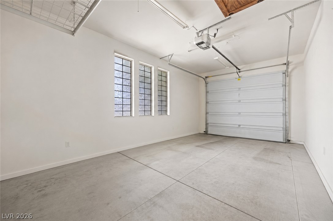5665 Mystical Knight Court Property Photo 40