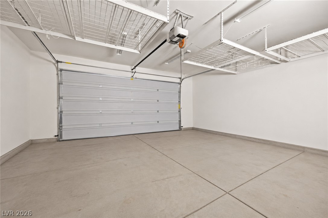 5665 Mystical Knight Court Property Photo 41