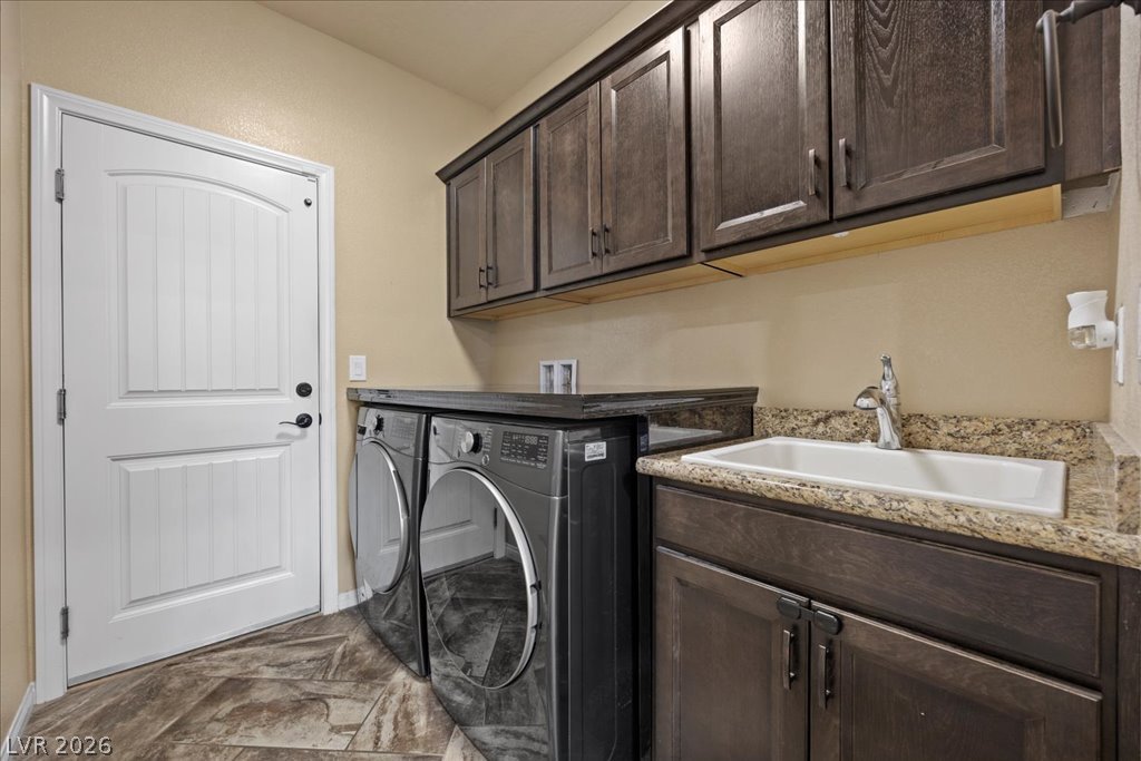 5665 Mystical Knight Court Property Photo 42