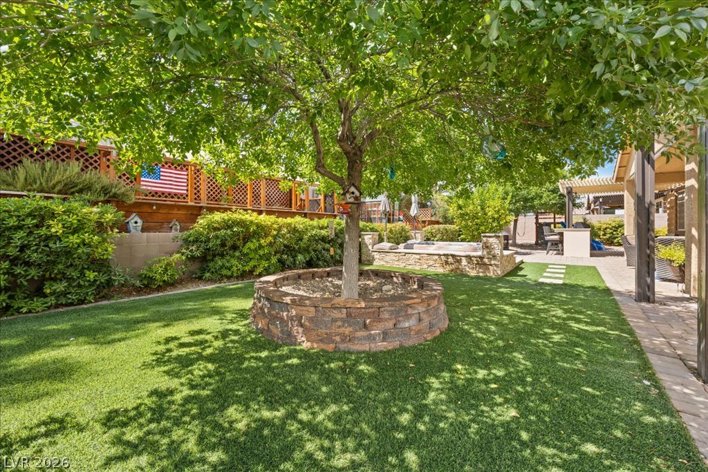 5665 Mystical Knight Court Property Photo 44