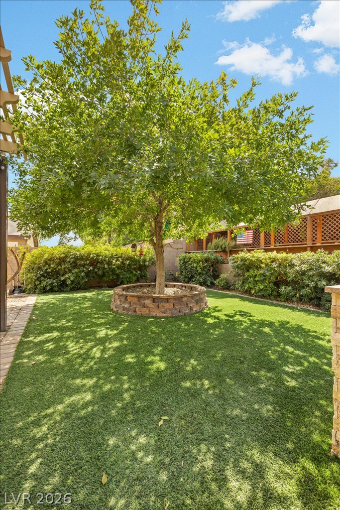 5665 Mystical Knight Court Property Photo 47