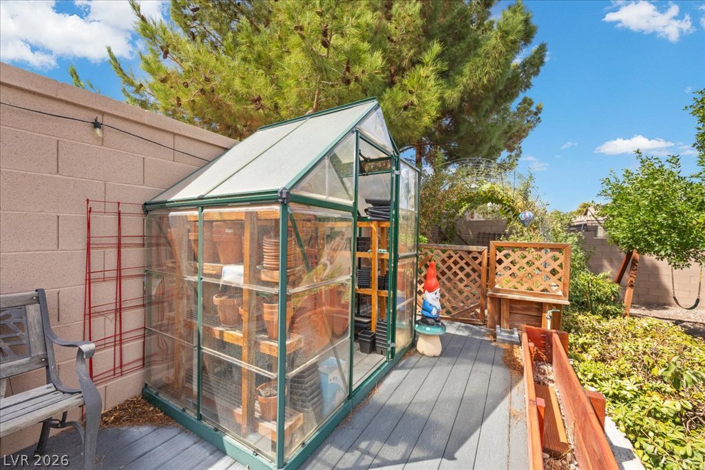 5665 Mystical Knight Court Property Photo 51
