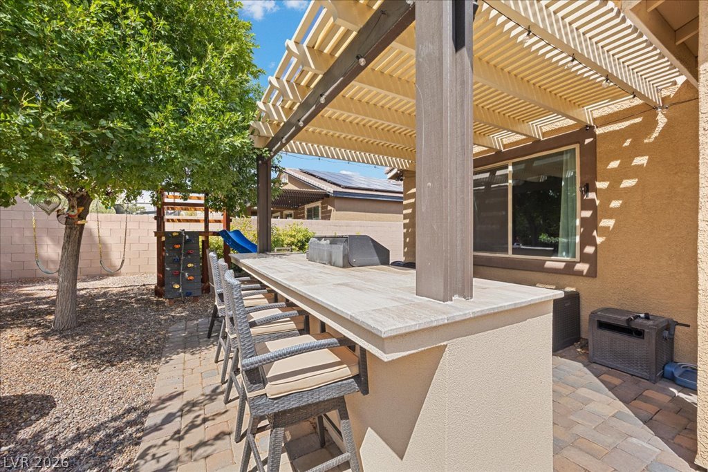 5665 Mystical Knight Court Property Photo 53