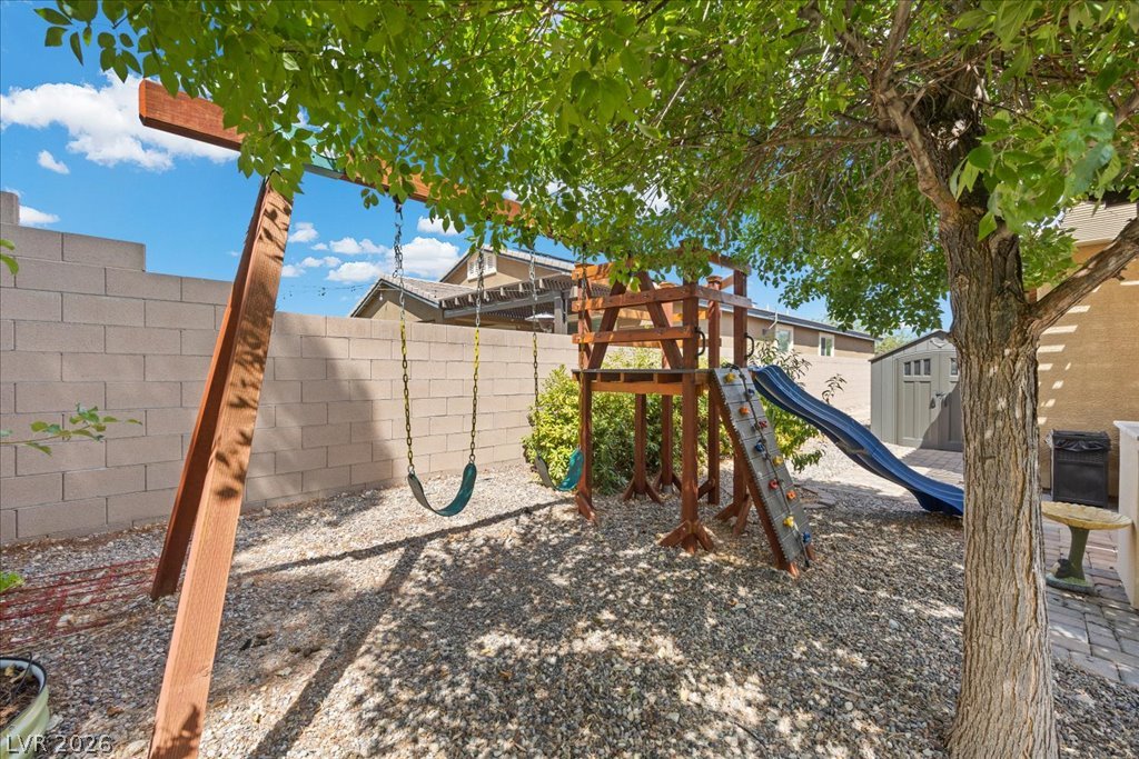5665 Mystical Knight Court Property Photo 56