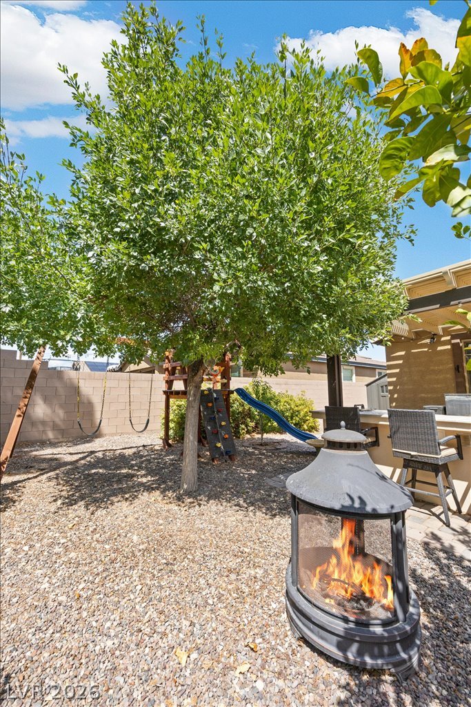 5665 Mystical Knight Court Property Photo 58