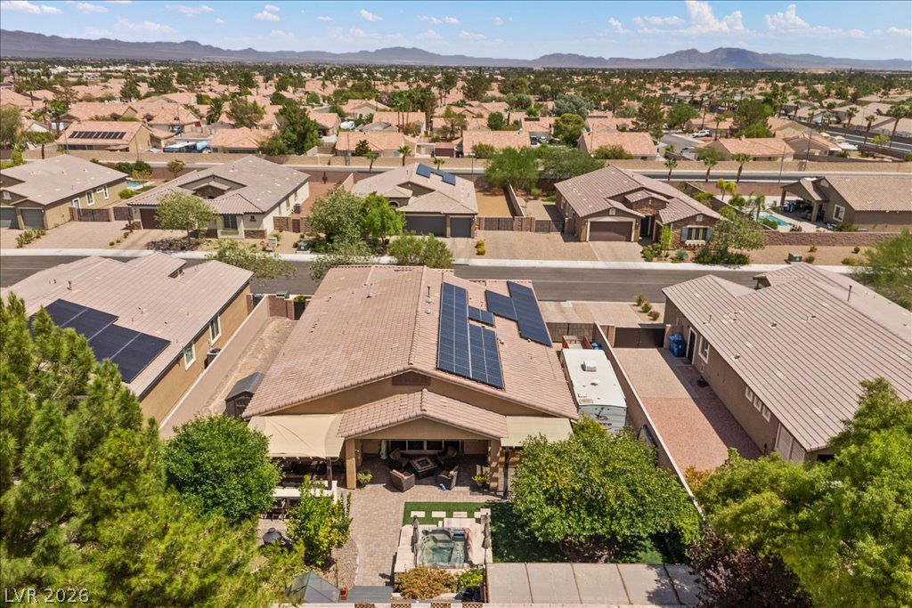 5665 Mystical Knight Court Property Photo 60