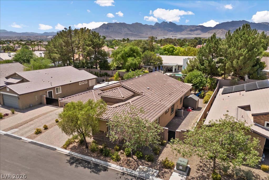 5665 Mystical Knight Court Property Photo 63