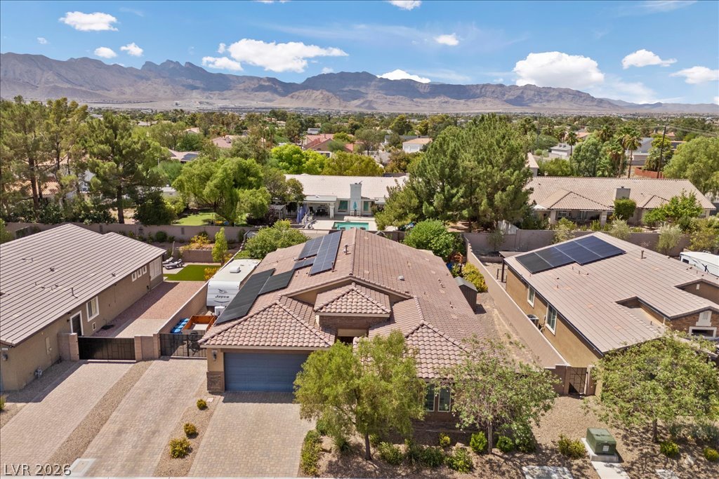 5665 Mystical Knight Court Property Photo 64