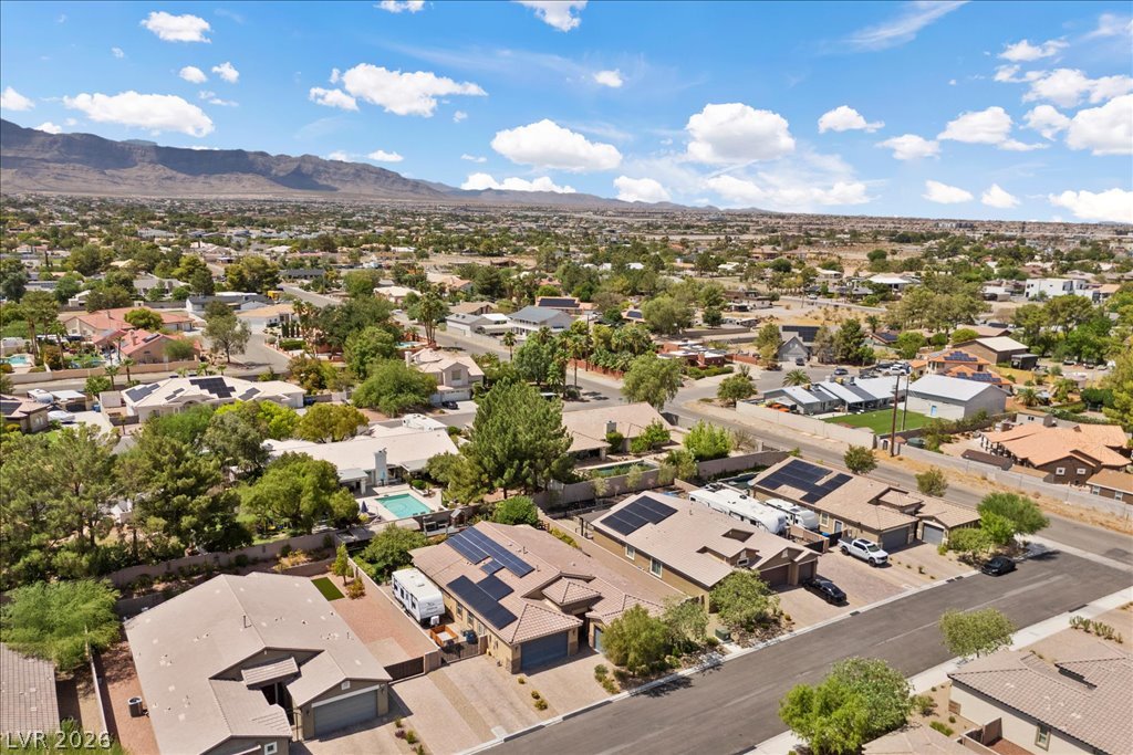 5665 Mystical Knight Court Property Photo 66