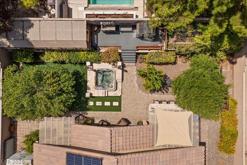 5665 Mystical Knight Court Property Photo 67