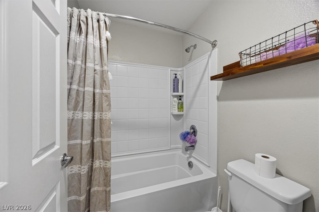 3945 Carol Bailey Avenue Property Photo 41