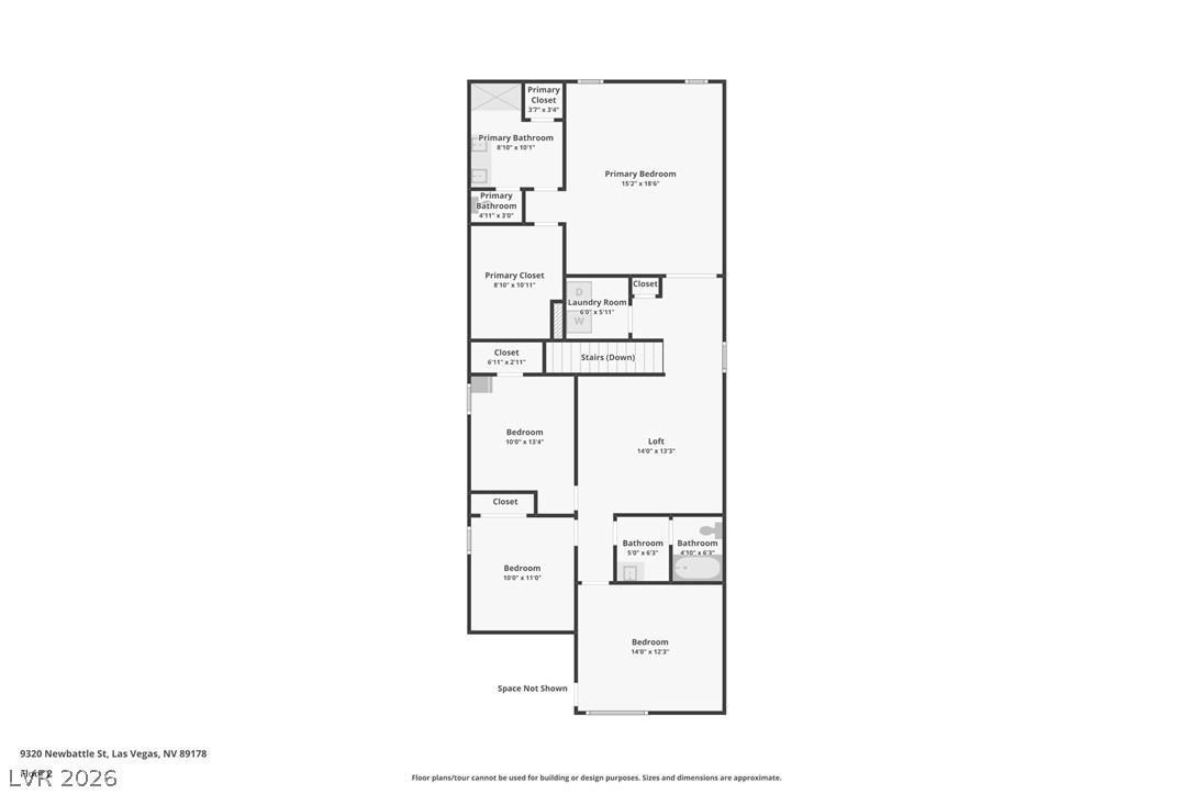 9320 Newbattle Street Property Photo 37