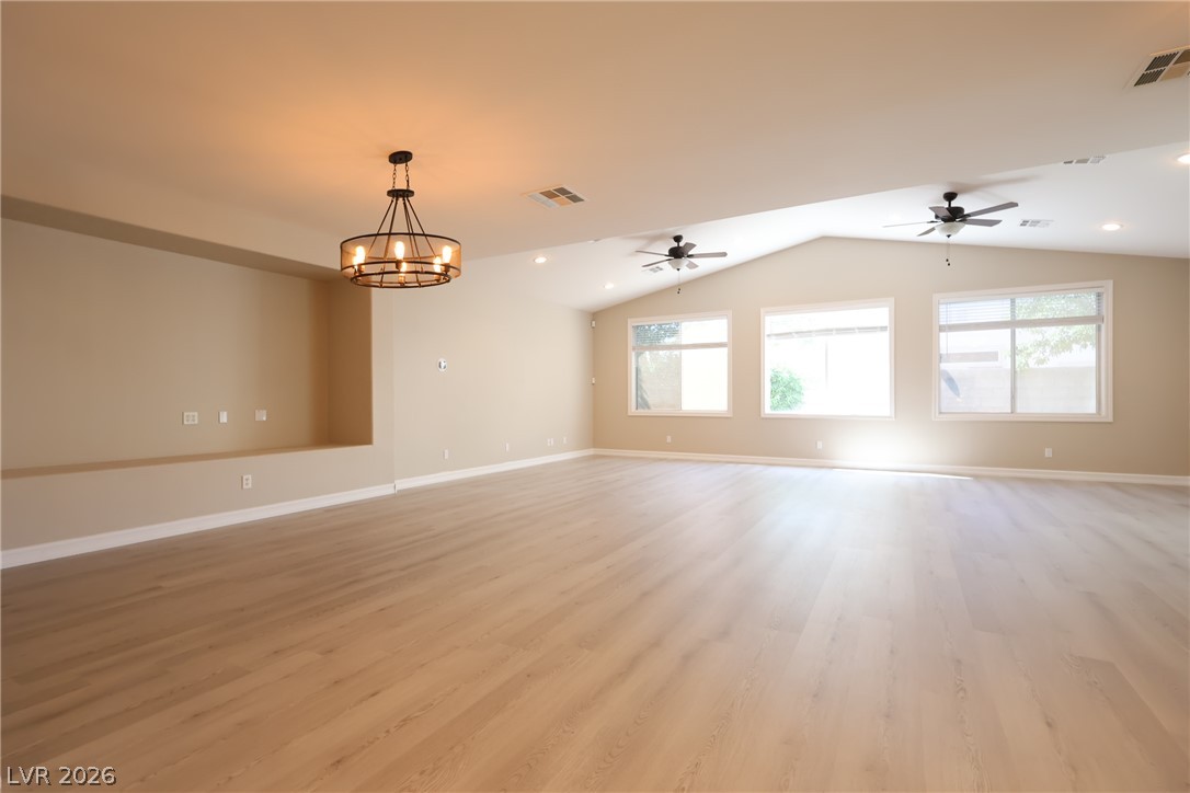 2117 Armadale Drive Property Photo 8