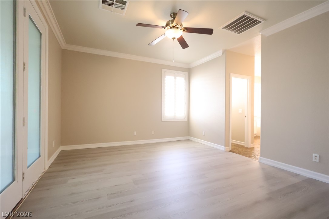 2117 Armadale Drive Property Photo 11