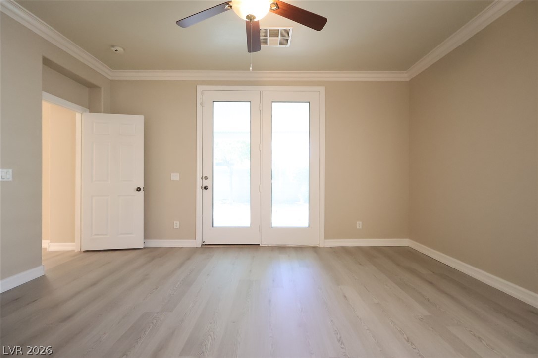 2117 Armadale Drive Property Photo 12