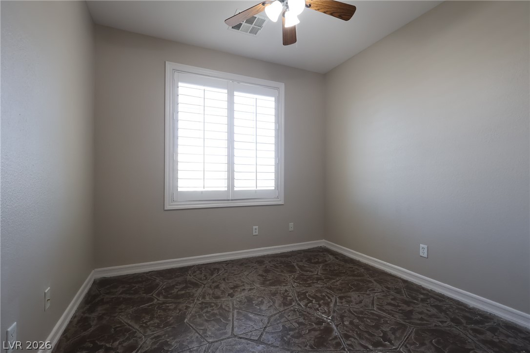 2117 Armadale Drive Property Photo 17