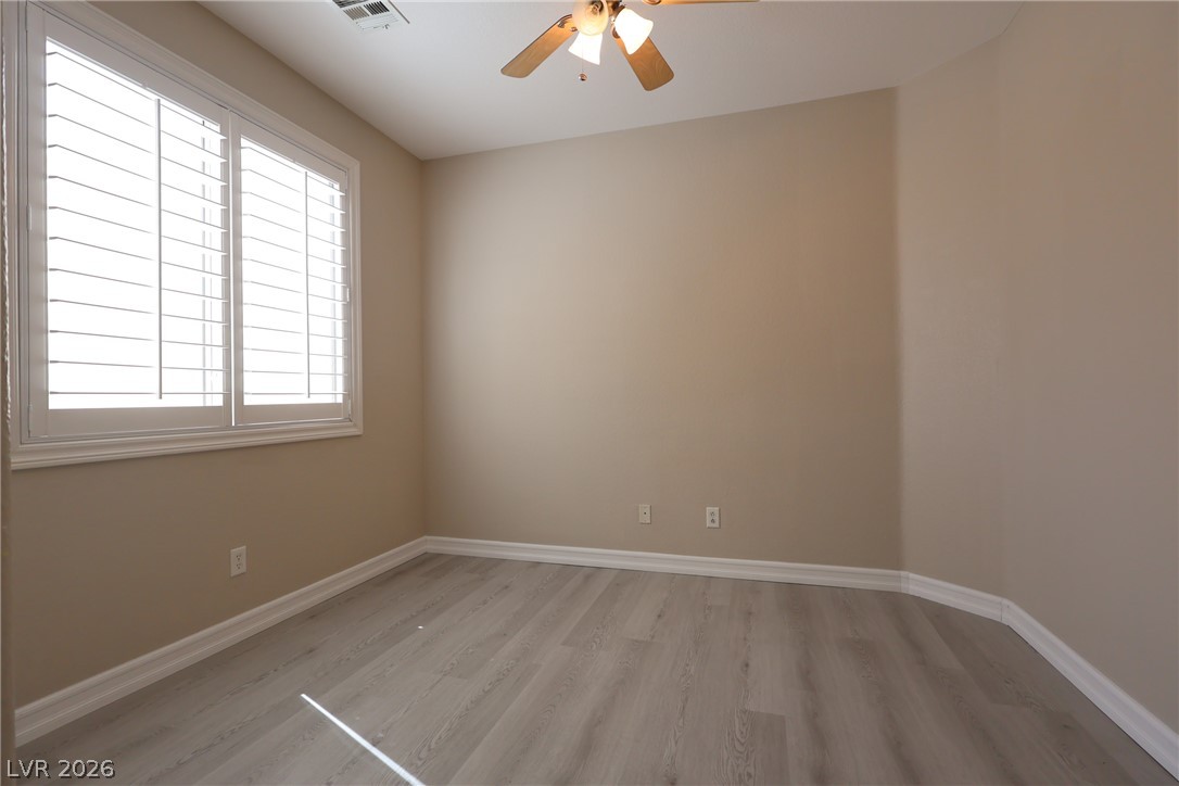 2117 Armadale Drive Property Photo 18