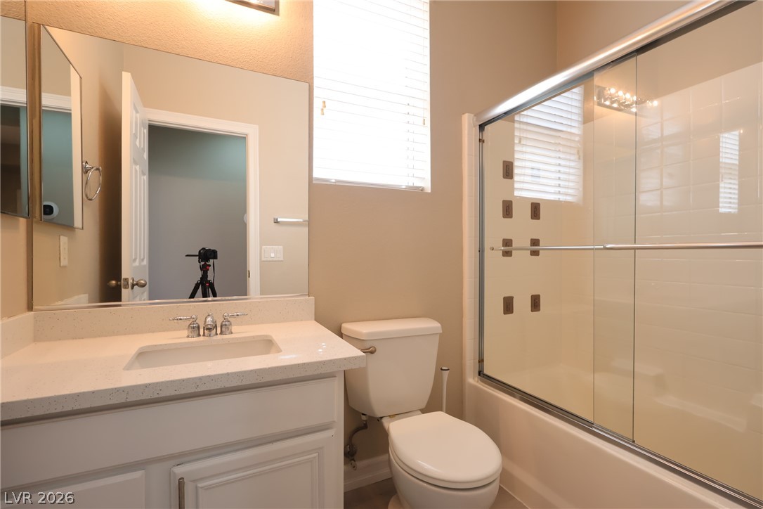 2117 Armadale Drive Property Photo 19