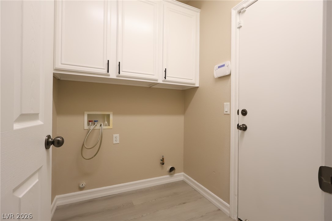 2117 Armadale Drive Property Photo 20