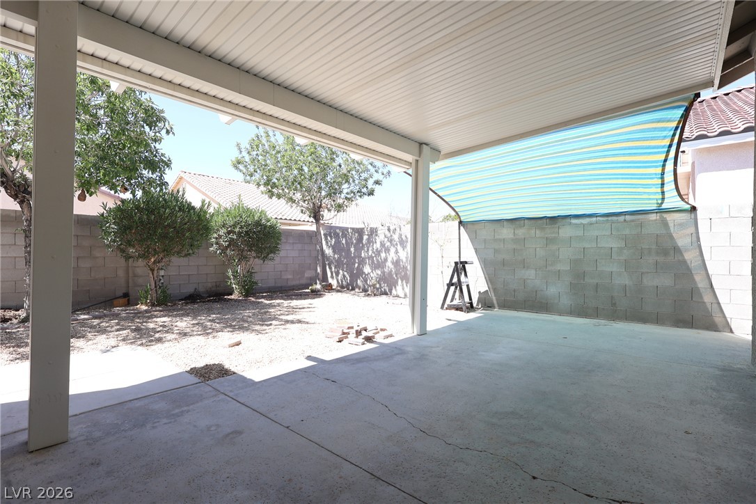2117 Armadale Drive Property Photo 21
