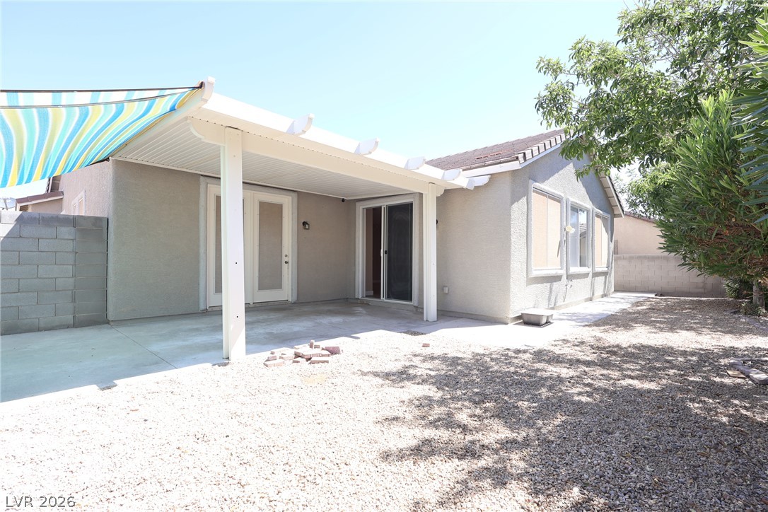2117 Armadale Drive Property Photo 22