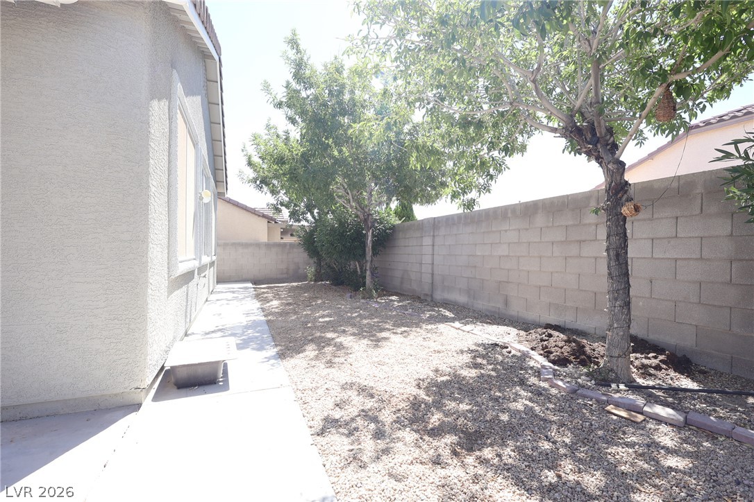 2117 Armadale Drive Property Photo 23