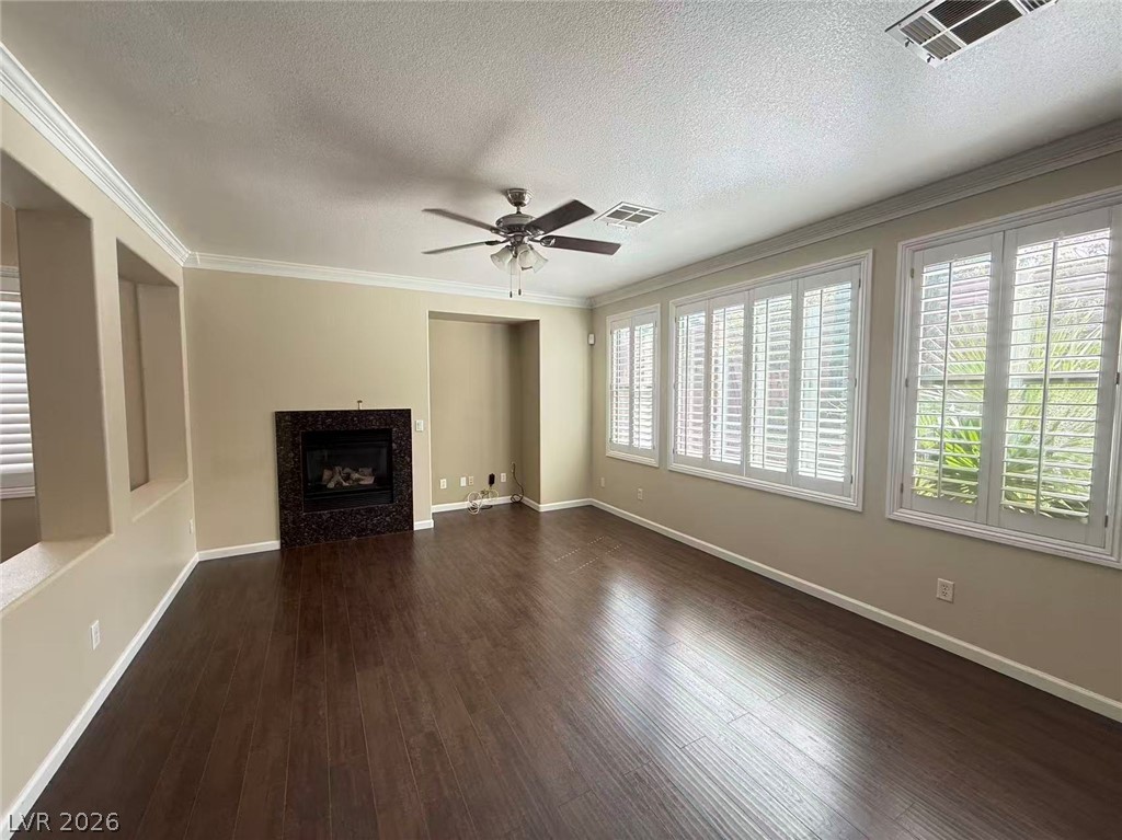 315 Carlisle Crossing Street Property Photo 5