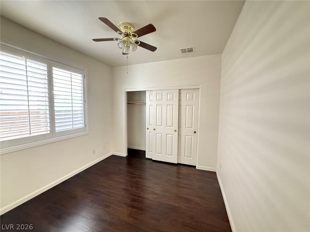 315 Carlisle Crossing Street Property Photo 8