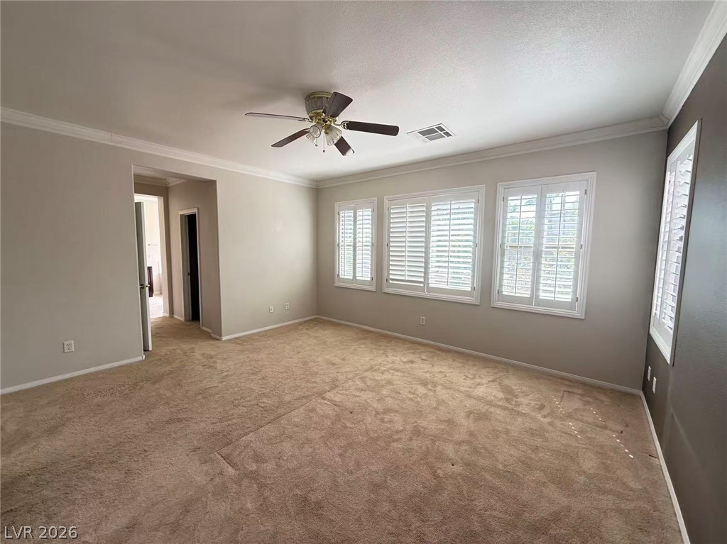 315 Carlisle Crossing Street Property Photo 9