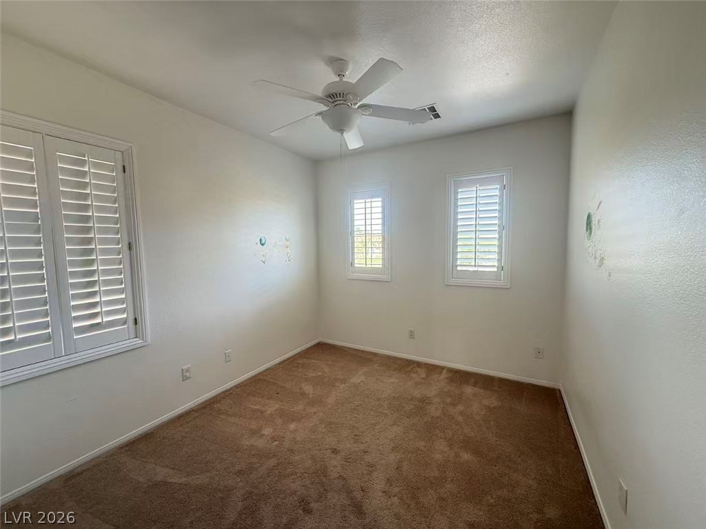 315 Carlisle Crossing Street Property Photo 10