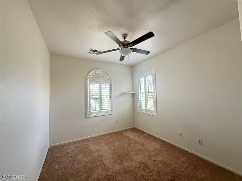 315 Carlisle Crossing Street Property Photo 14