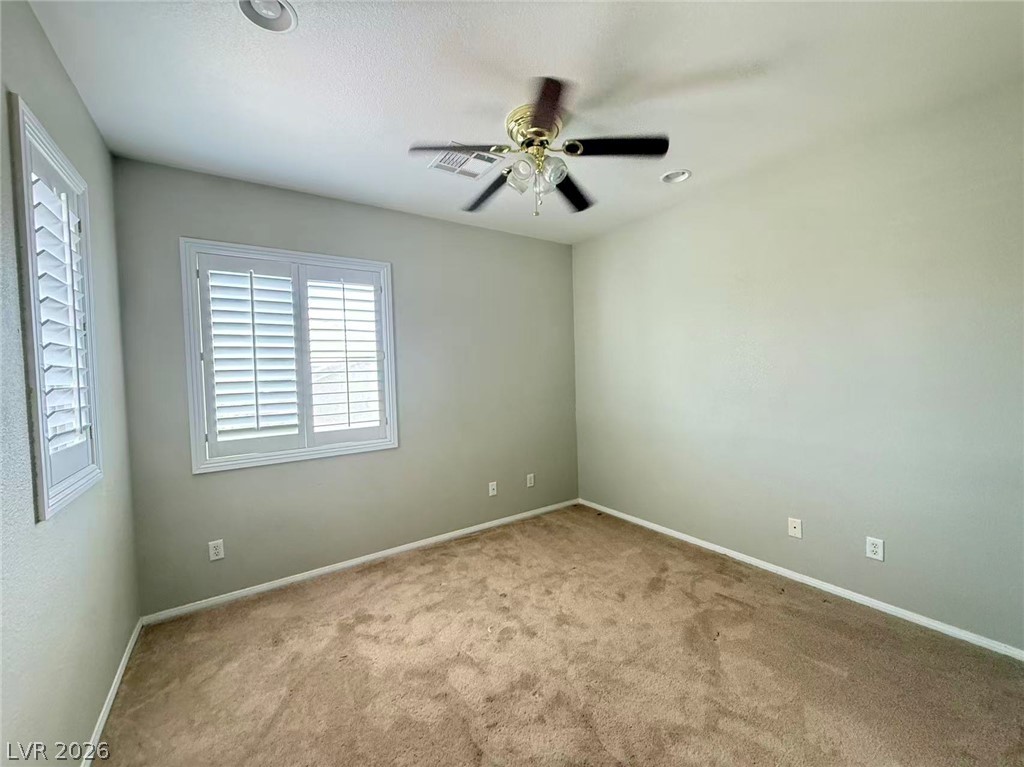 315 Carlisle Crossing Street Property Photo 15
