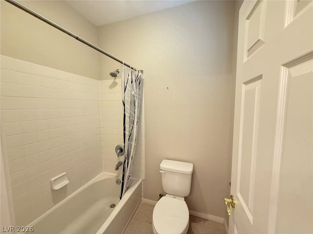 315 Carlisle Crossing Street Property Photo 17