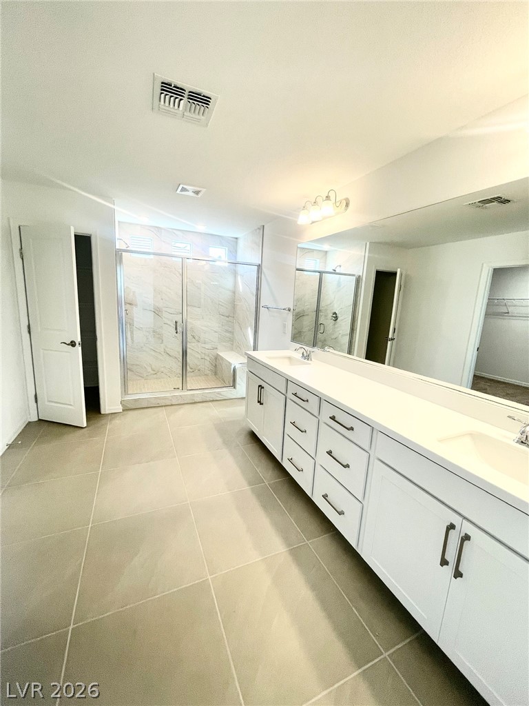 632 Stone Hammer Avenue Property Photo 6