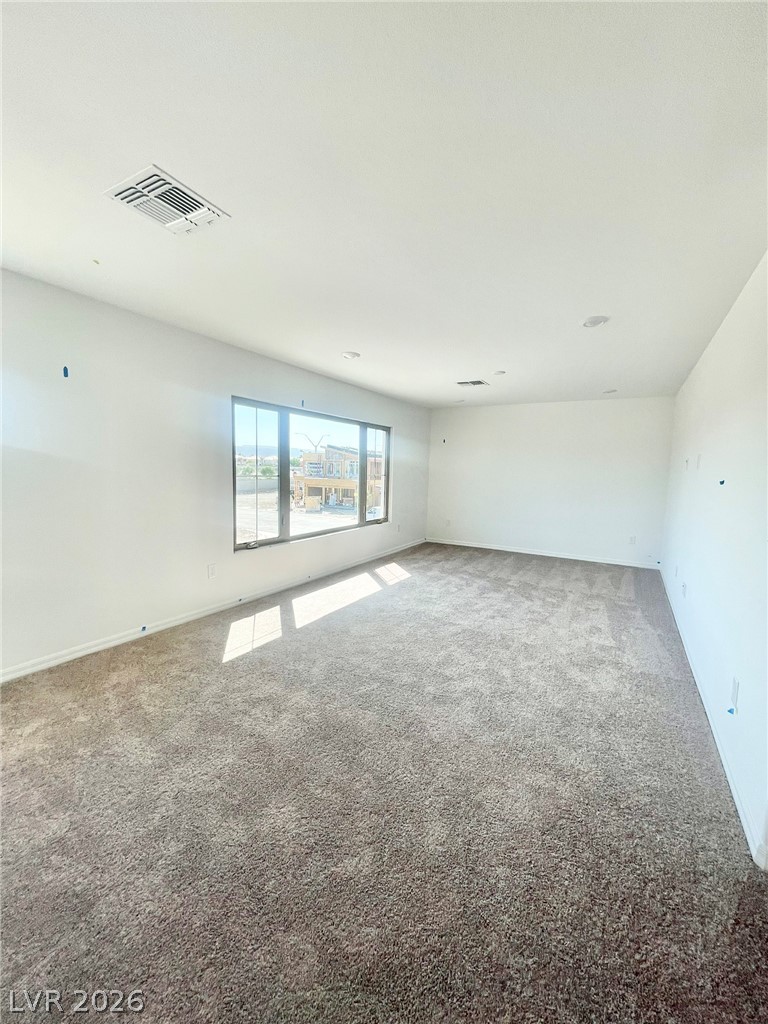 632 Stone Hammer Avenue Property Photo 7