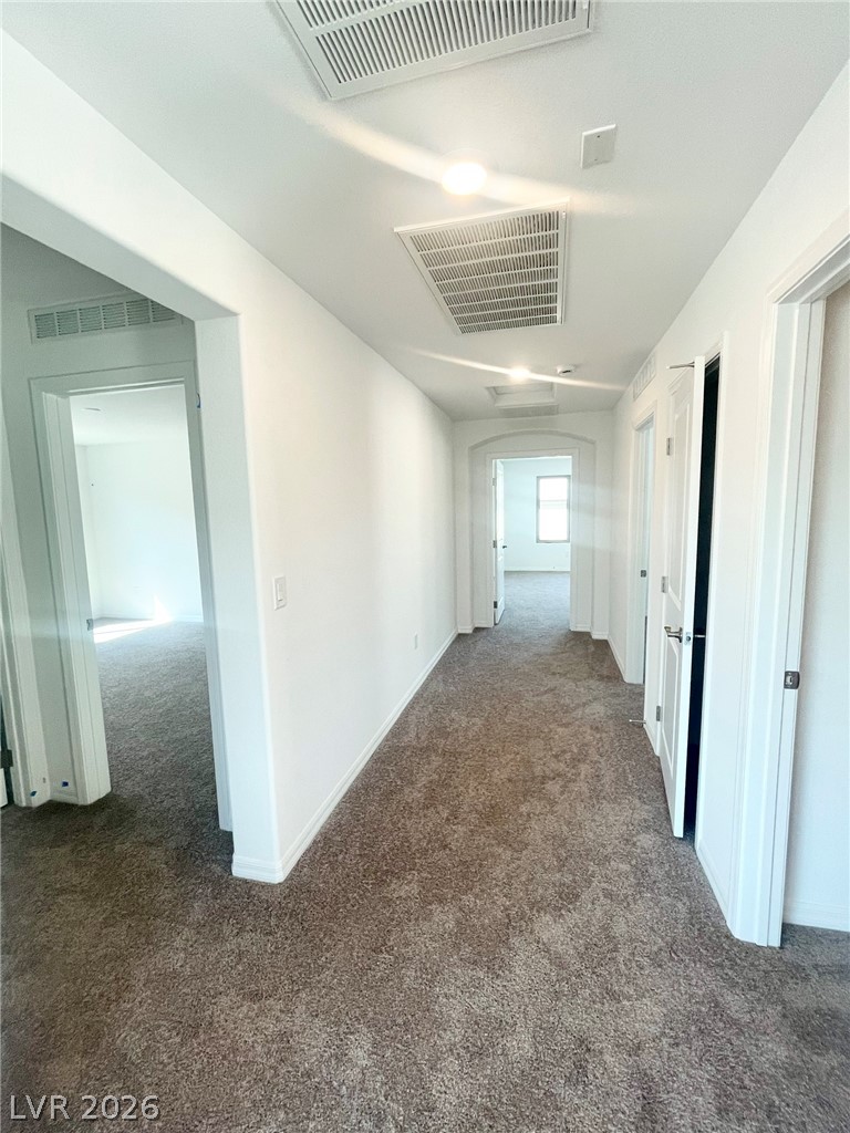 632 Stone Hammer Avenue Property Photo 8