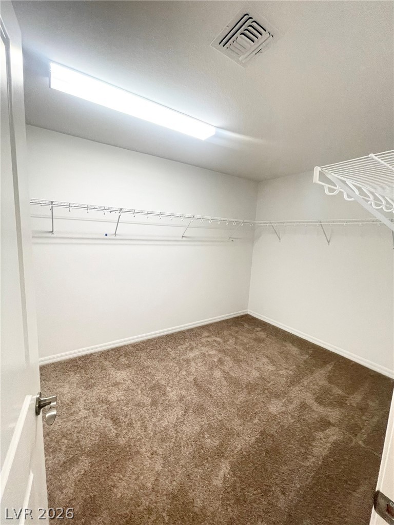 632 Stone Hammer Avenue Property Photo 9