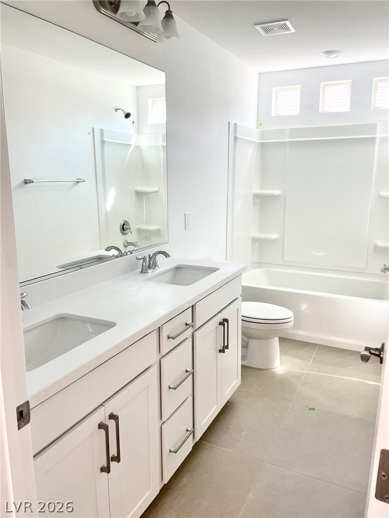 632 Stone Hammer Avenue Property Photo 10