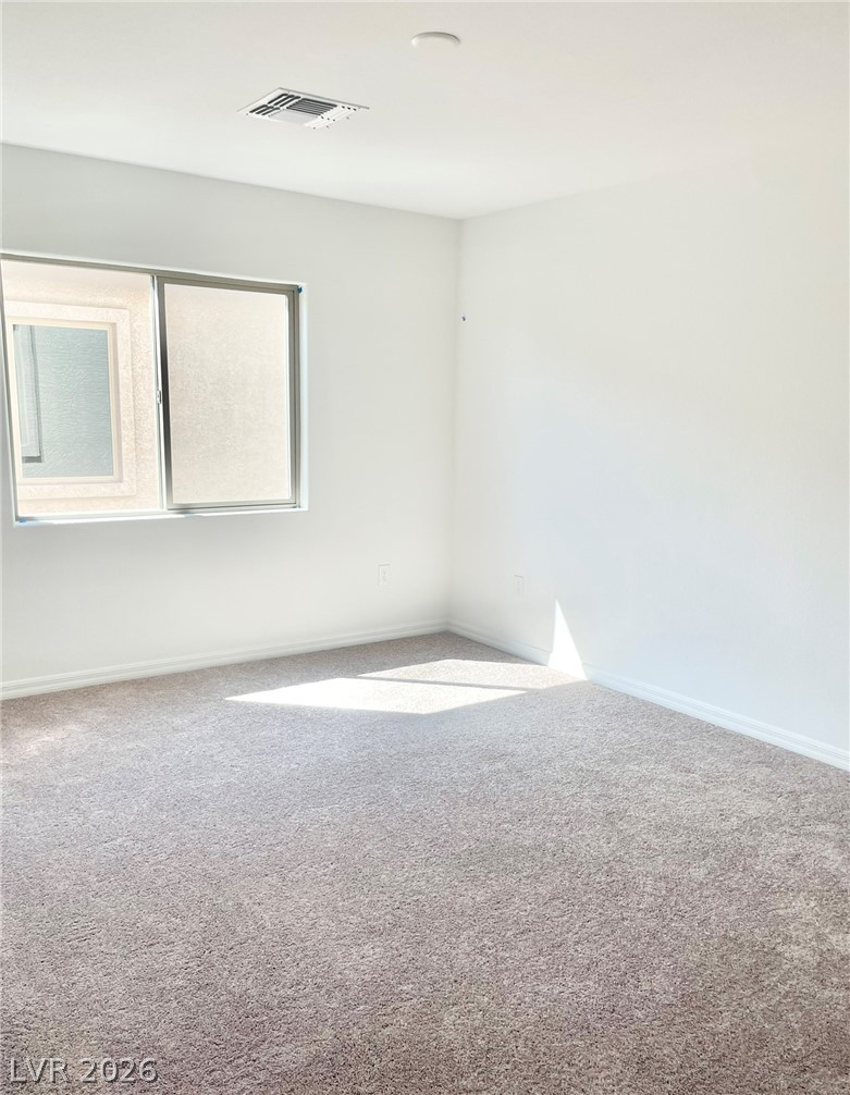 632 Stone Hammer Avenue Property Photo 11