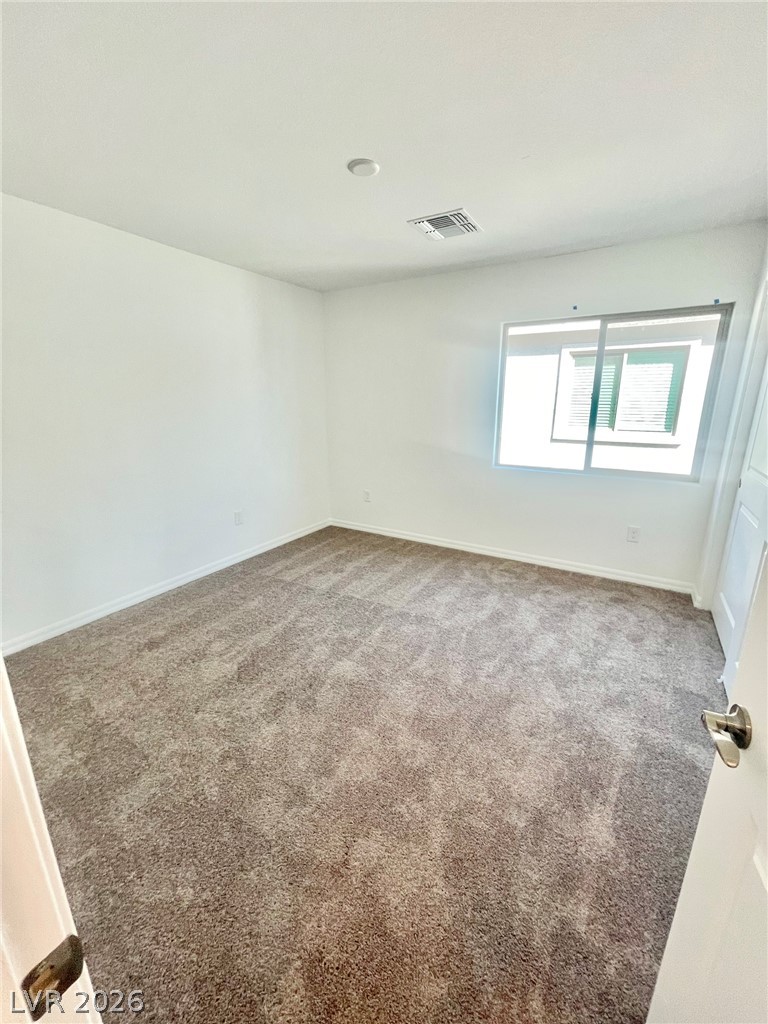 632 Stone Hammer Avenue Property Photo 12