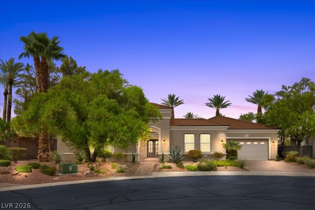 4507 Denaro Drive Property Photo 1