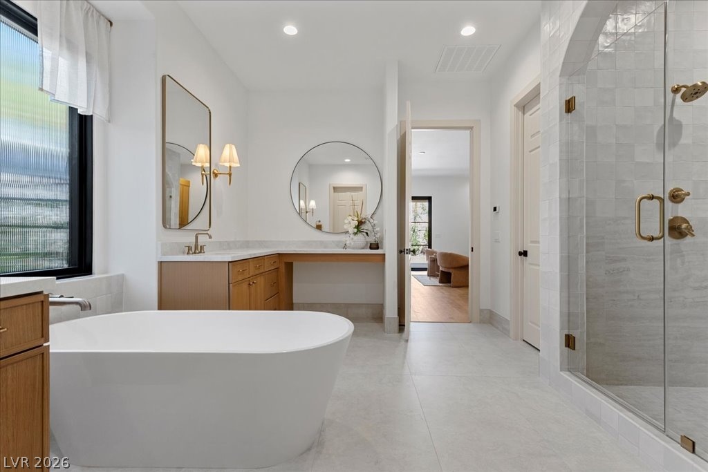 4507 Denaro Drive Property Photo 21
