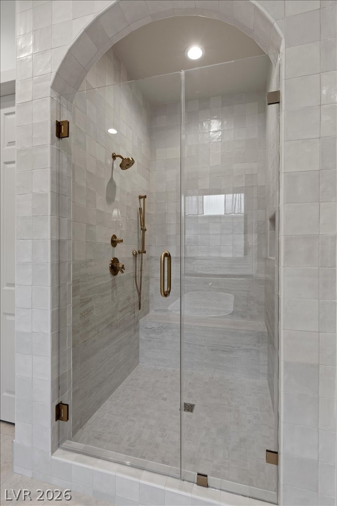 4507 Denaro Drive Property Photo 22
