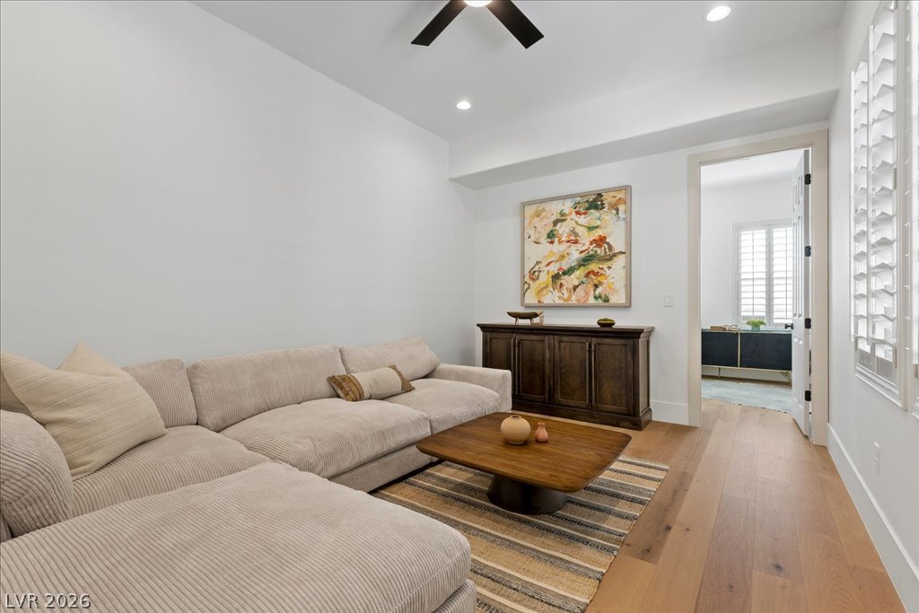 4507 Denaro Drive Property Photo 26