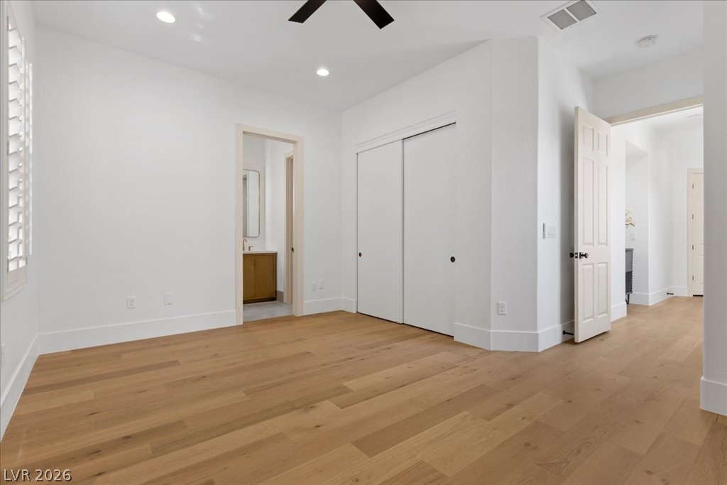 4507 Denaro Drive Property Photo 29