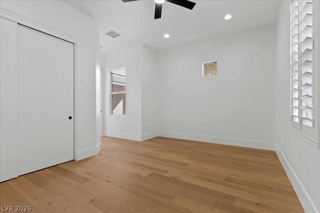 4507 Denaro Drive Property Photo 30