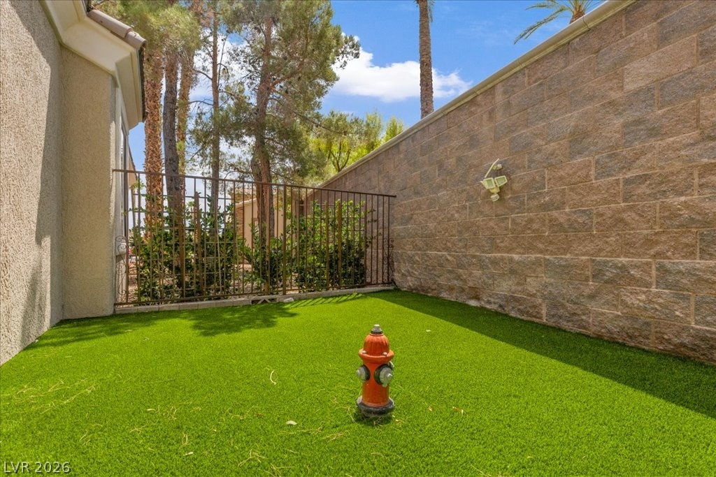 4507 Denaro Drive Property Photo 33