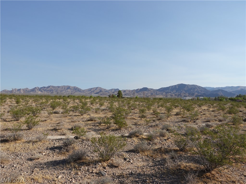 1397 Obsidian Street Property Photo 3