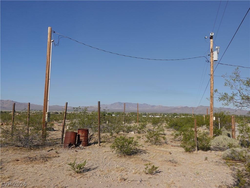 1397 Obsidian Street Property Photo 11