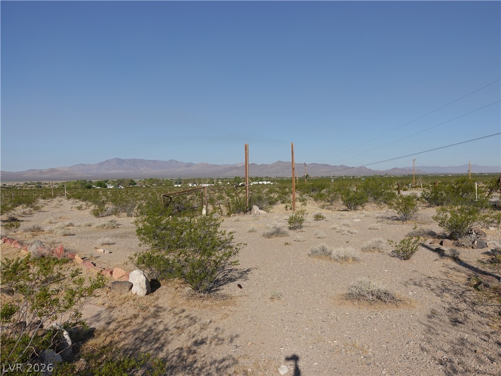 1397 Obsidian Street Property Photo 15